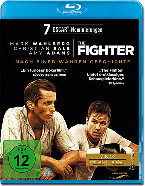 br_thefighter.jpg