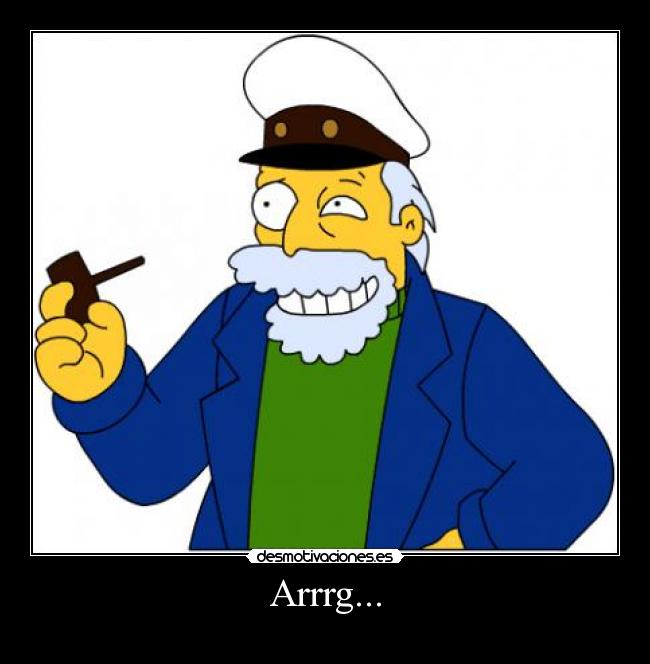 captain.jpg