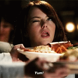 yum-food.gif