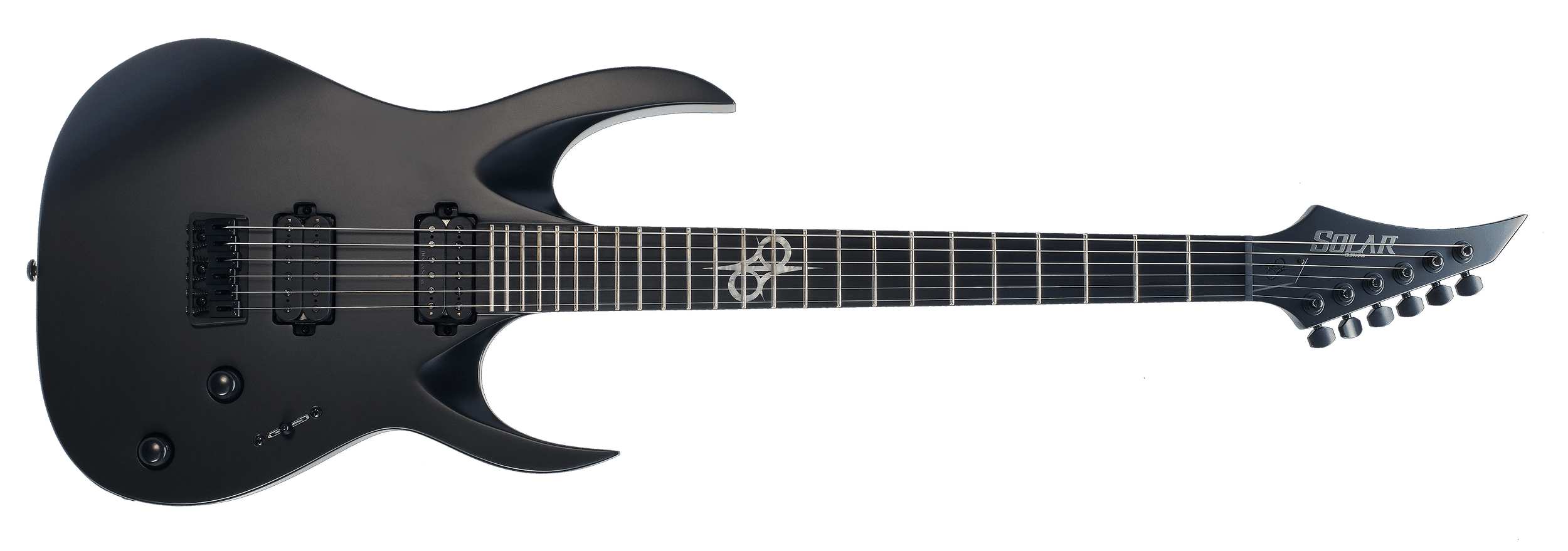 A2.6C-FRONT-HORIZONTAL.png