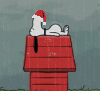 J7c37.gif