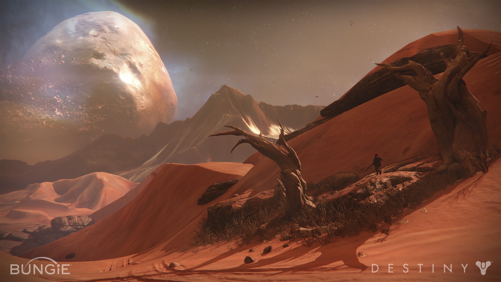 Mars01.jpg
