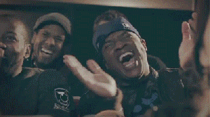 Gt+didnt++_ecefca1783e8dd2f50e3e0c85ef66588.gif