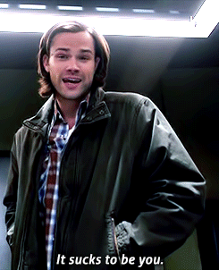 tenor.gif