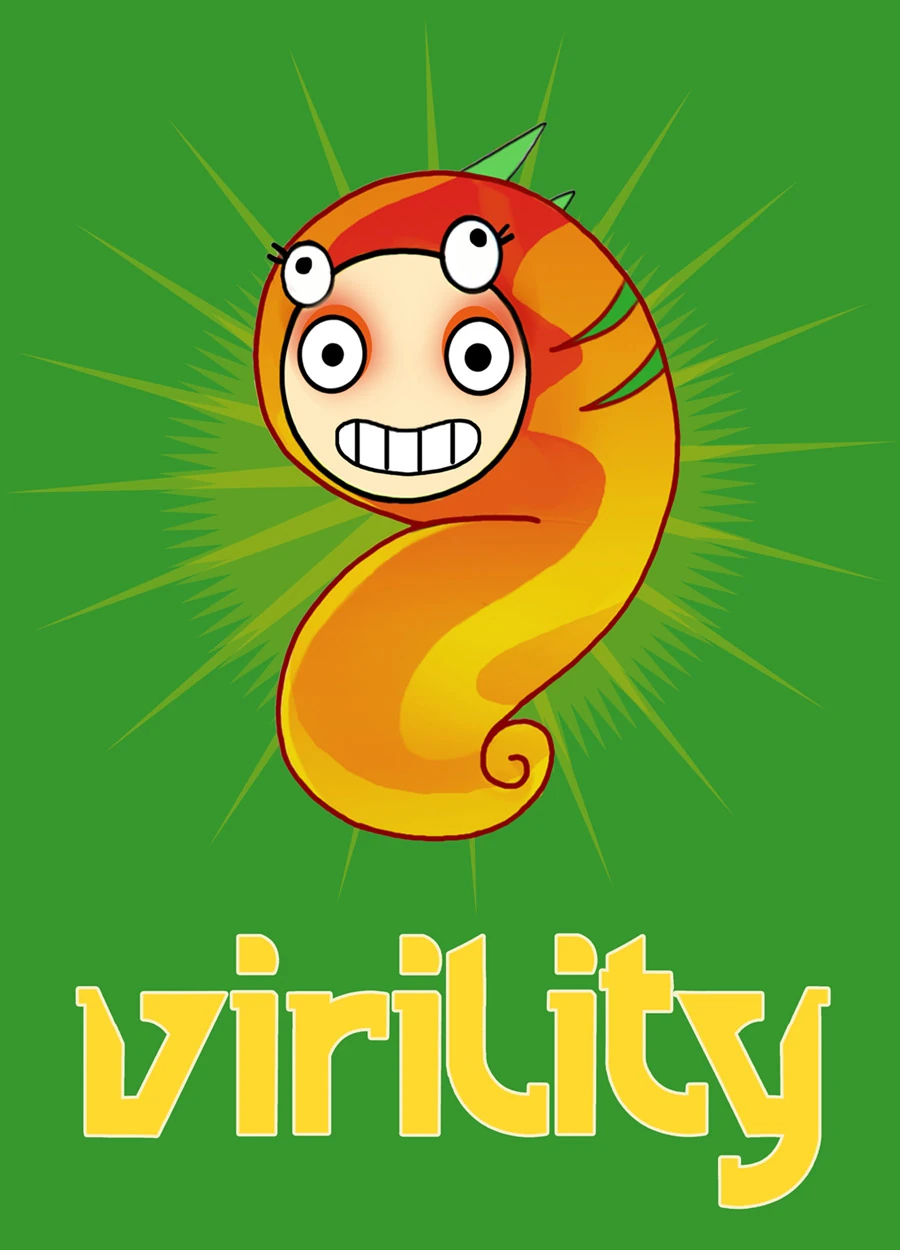 Virility_Mascot_Logo.jpg