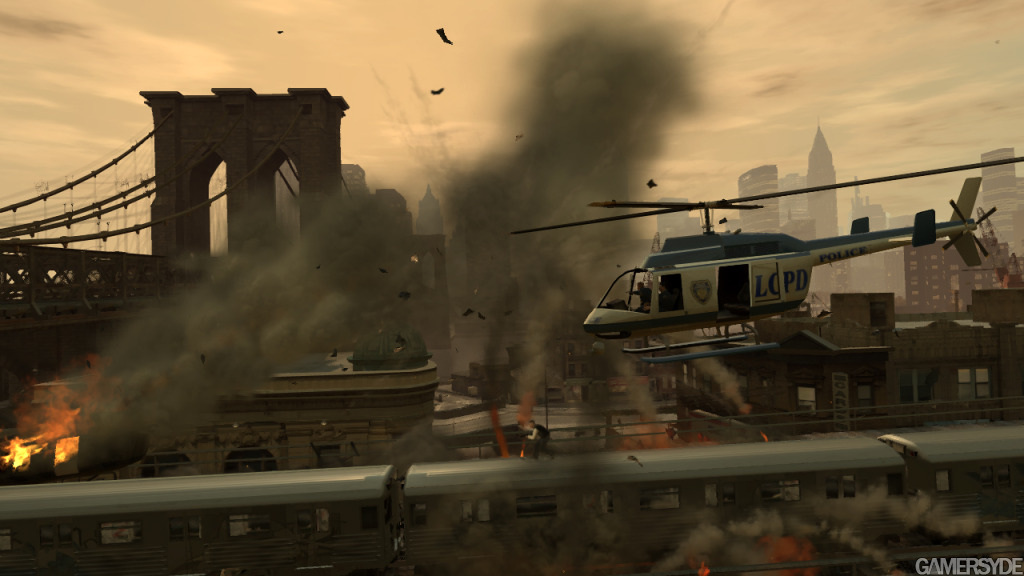 image_grand_theft_auto_iv-11465-1077_0001.jpg