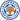 511_201411311117341.png
