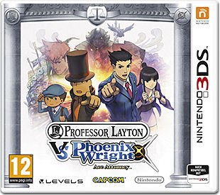 3ds_professorlaytonaceattorney.jpg