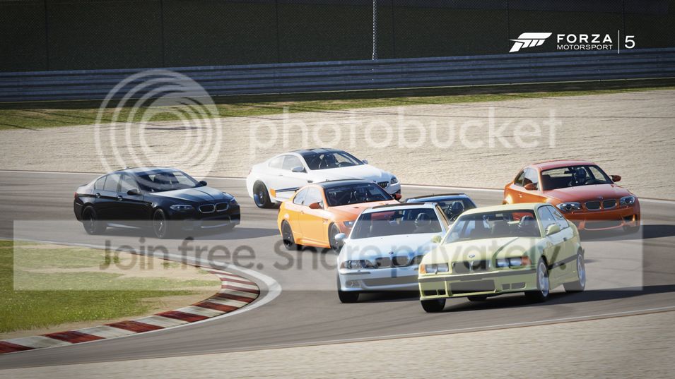 GetPhoto-36_zps45e67373.jpg