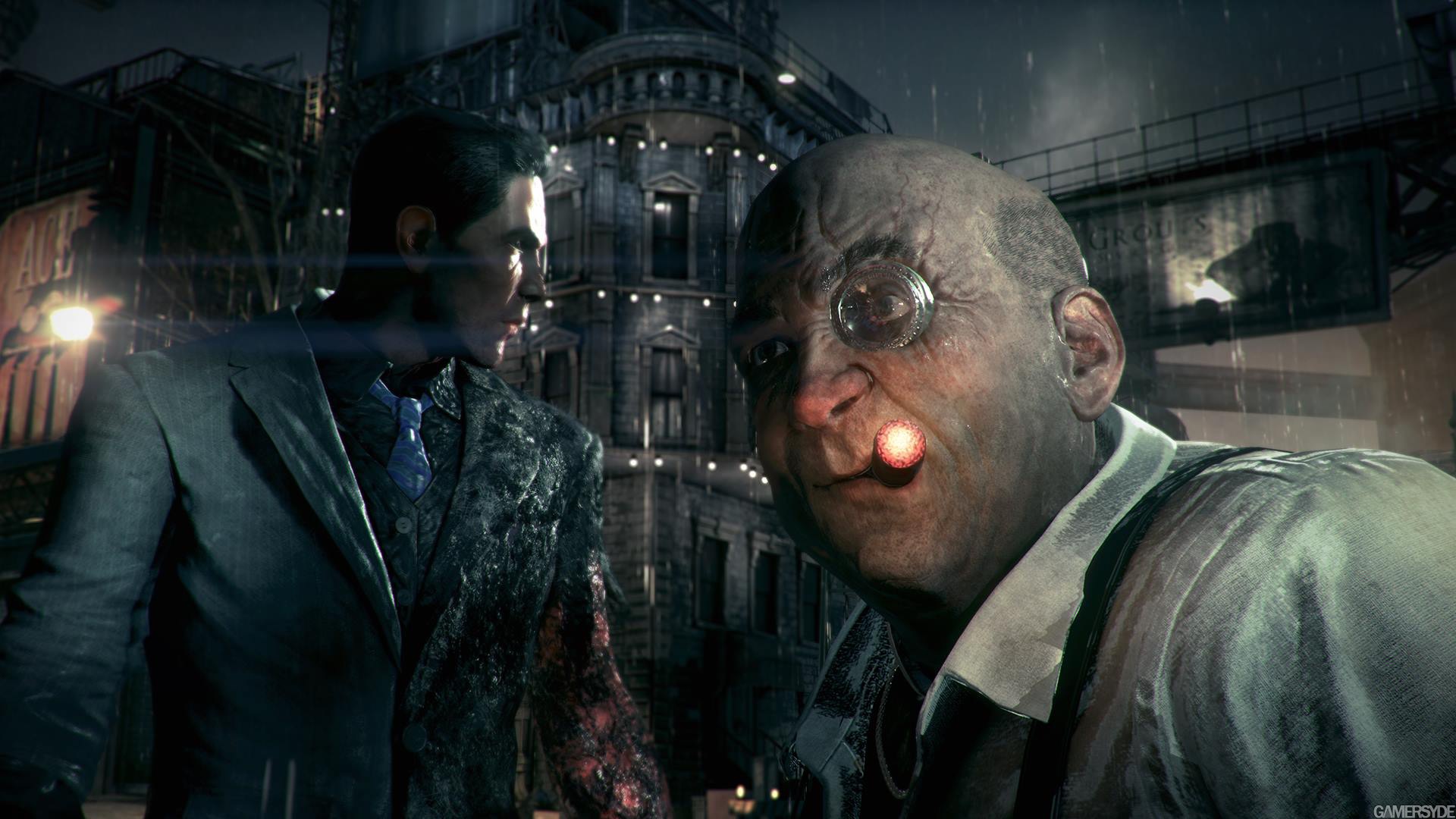 image_batman_arkham_knight-25032-2899_0002.jpg