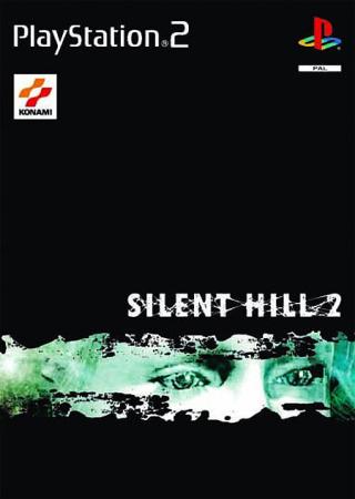 silenthill2_ps2_eu.jpg