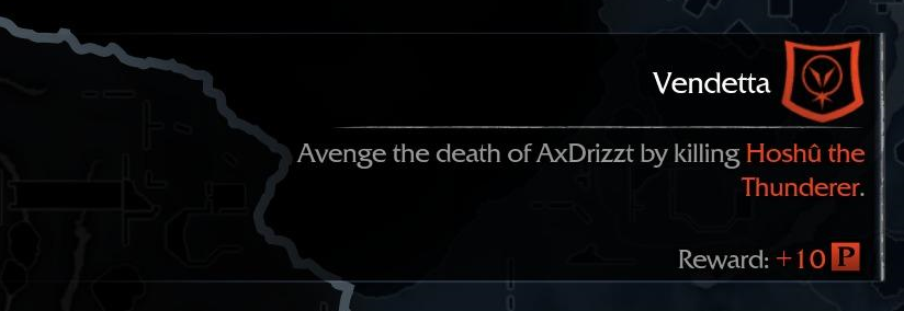 csaivzrgmwsy1knt1.png
