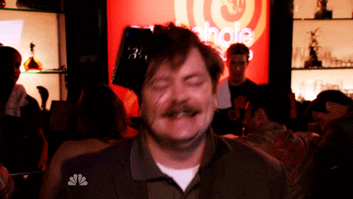 ronswansondancing.gif