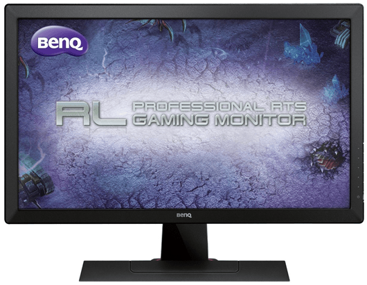 BenQ-RL2455HM.png
