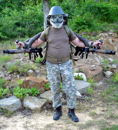 ultimate_paintball_4.jpg