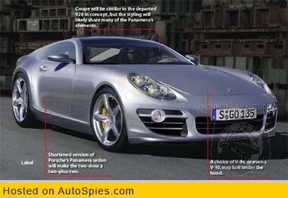 porsche_928_6.jpg
