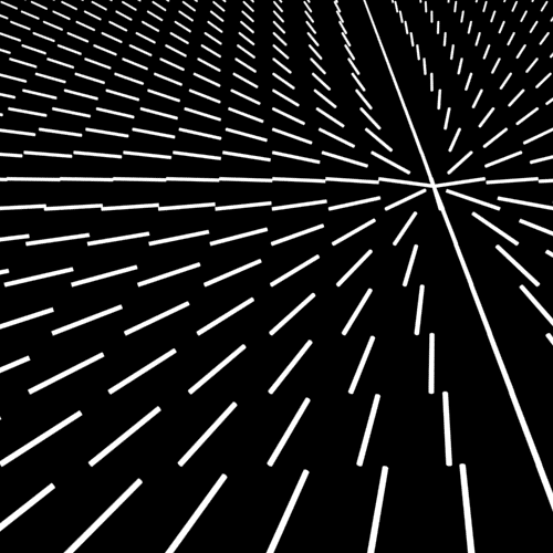 tumblr_mklmauGmJP1qzt4vjo1_500.gif