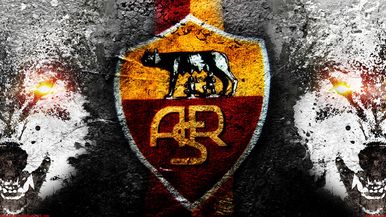 as_roma_wolf_wallpaper_by_belthazor78-d672lvt.jpg