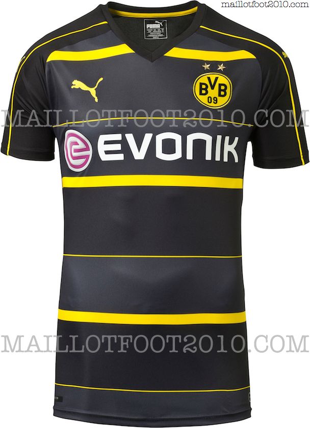 ob_e0786b_dortmund-trkot-2017.jpeg