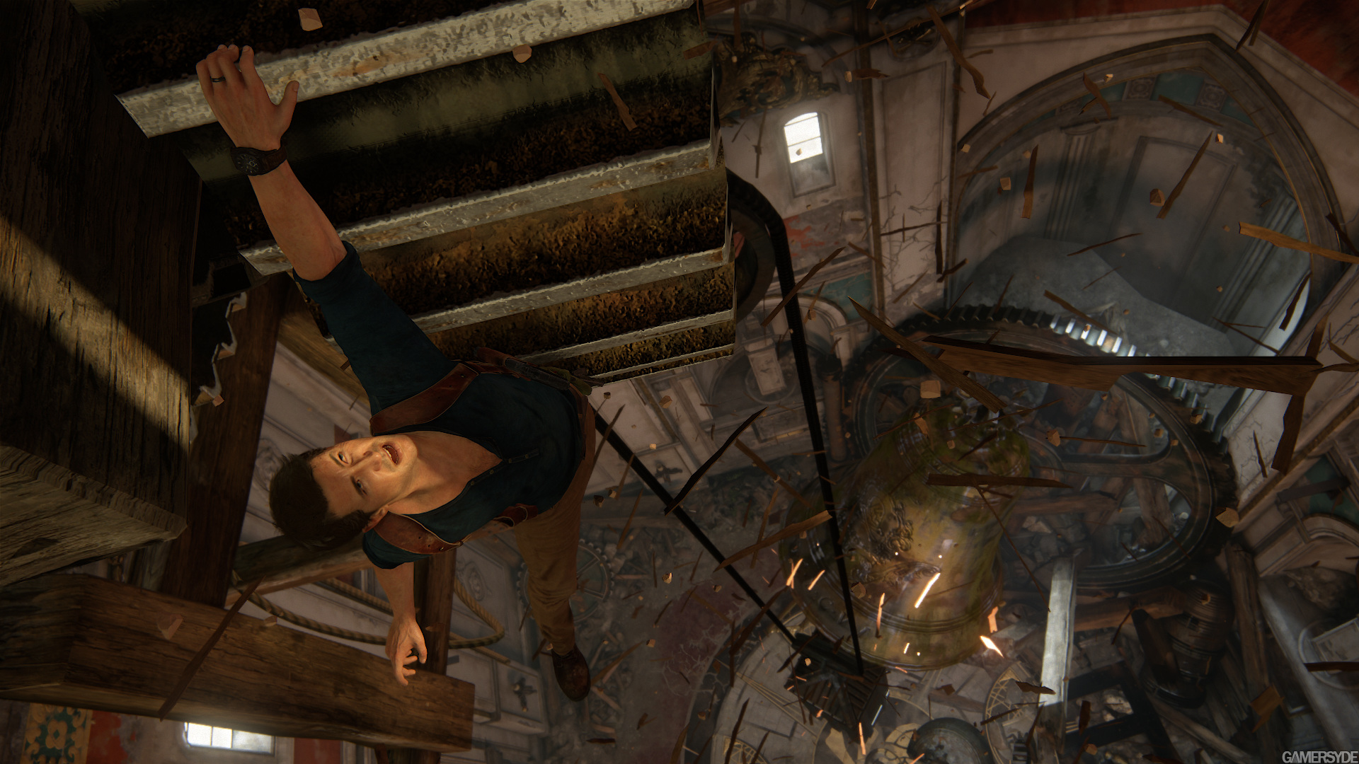 image_uncharted_4_a_thief_s_end-30961-2995_0007.jpg