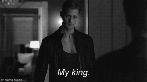 tumblr_mc1yhyl8SJ1rtqegl.gif