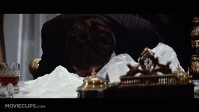 giphy.gif