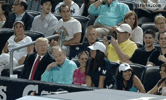 AN9agGd.gif