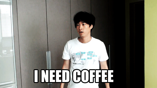 tumblr_m6t9cfxIzq1rqs3fd.gif