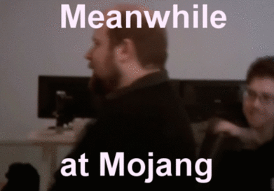 0QLOx.gif
