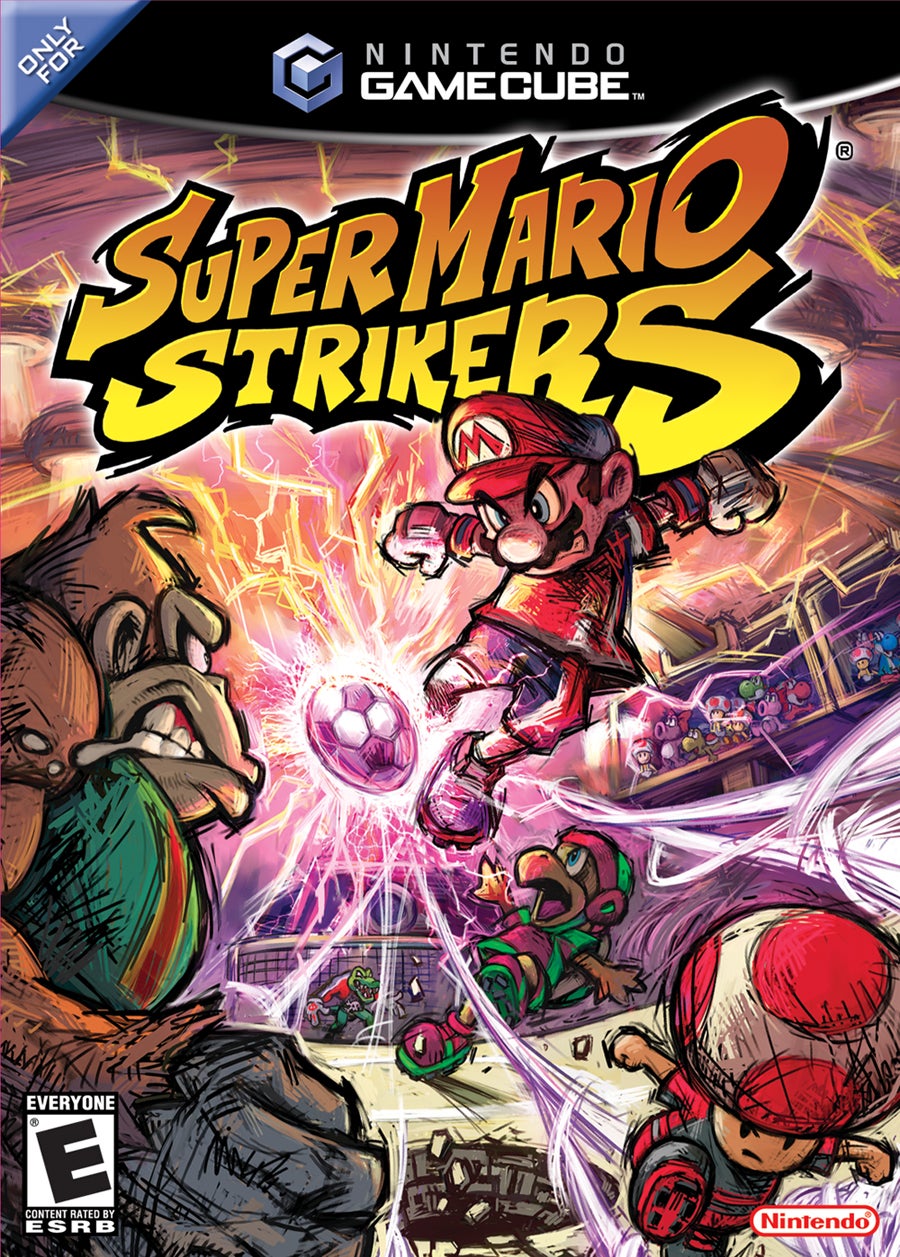 Super-Mario-Strikers-1_Cube_US_ESRB.jpg