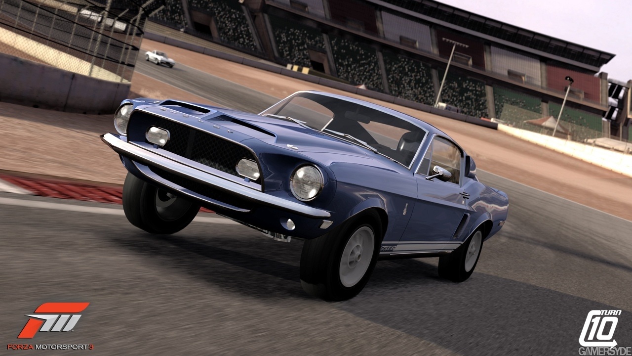 image_forza_motorsport_3-11269-1856_0001.jpg