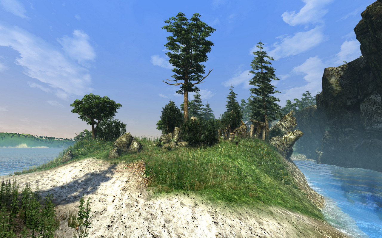 Two-Worlds-II-09.jpg