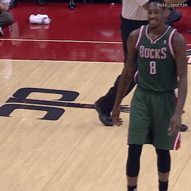 ibzW4LeLuR2Z2U_medium_medium.gif