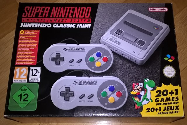 30485989cp.jpg