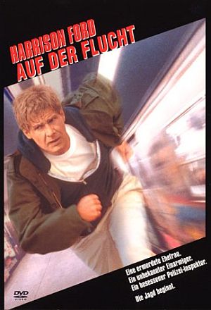 auf-der-flucht-p.jpg