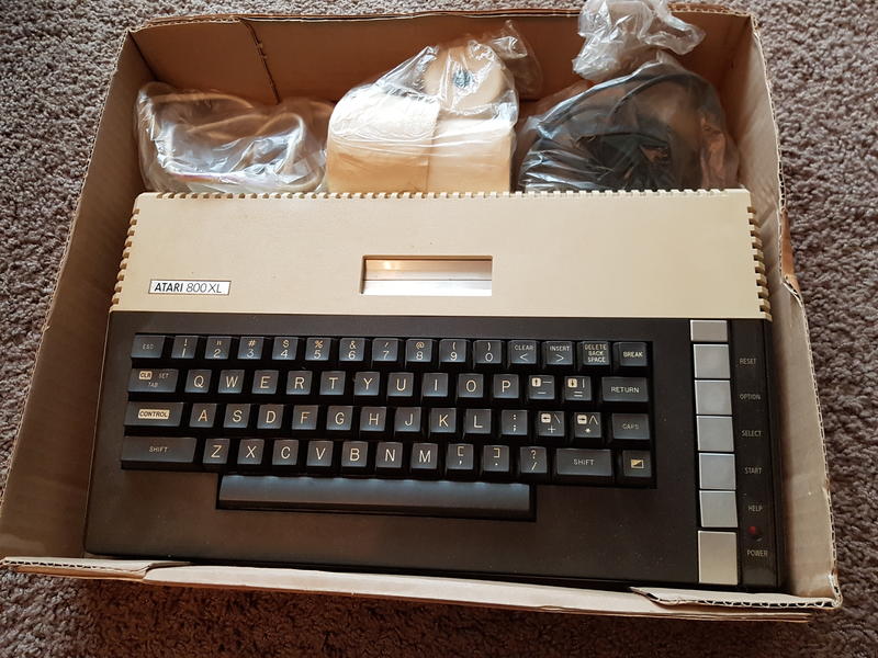 32054523jh.jpg
