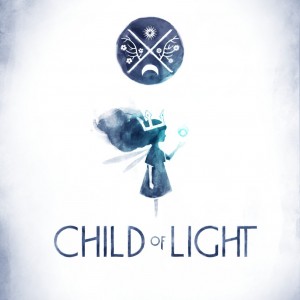 Child-of-light-Xbox1-300x300.jpg