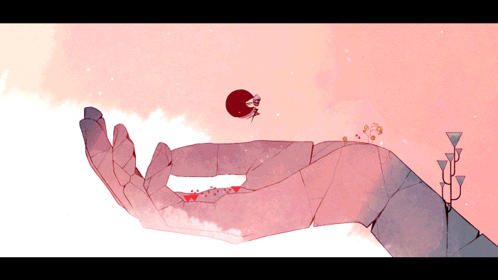 zM87KuL.gif