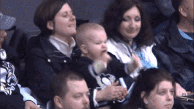 EgNfAHY.gif