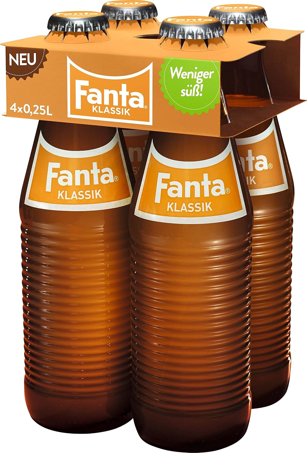 915ERHZBJfL._SL1500_.jpg