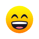 kicher.gif