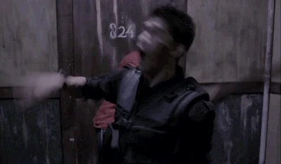 The_Raid.gif