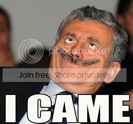 i-came.jpg