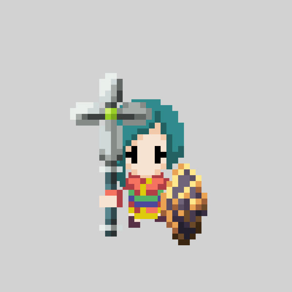 ClaDun-Sengoku_02-18-16_012.jpg