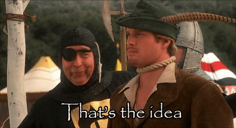 giphy.gif