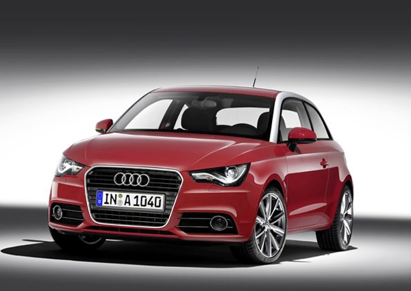 audi-a1-kompaktklasse.jpg