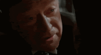 source.gif