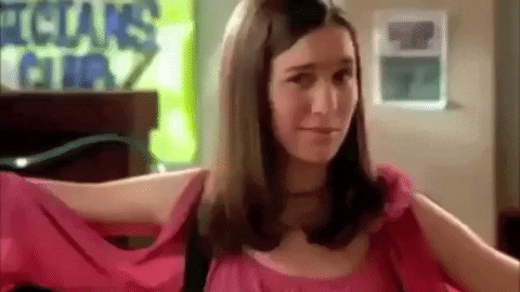 giphy.gif