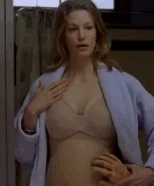 QLDr8.gif
