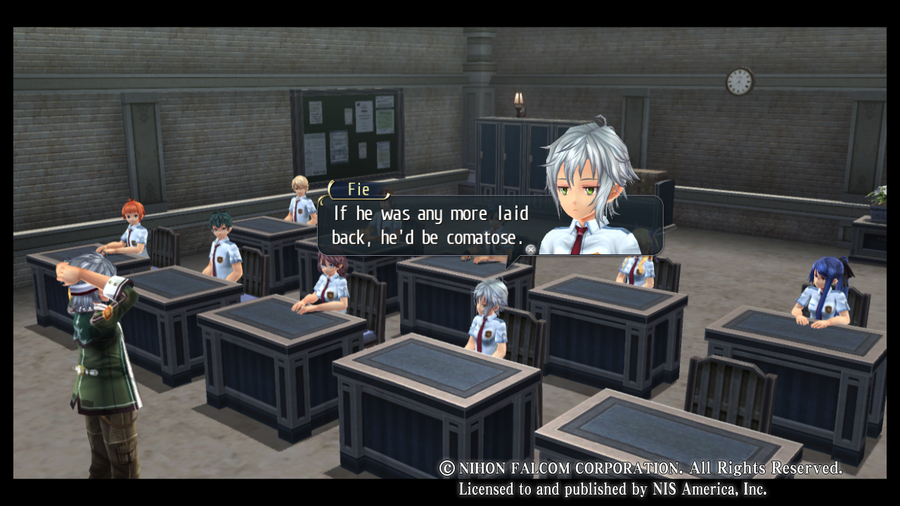 ch9fasc6.png